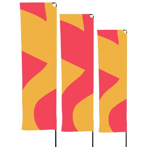 Sadesign