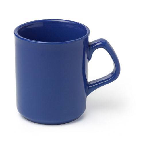 Sadesign