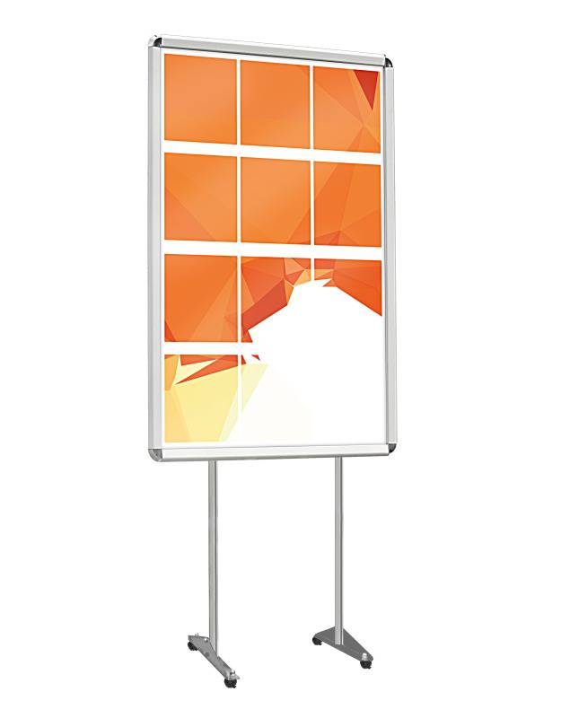 Sadesign