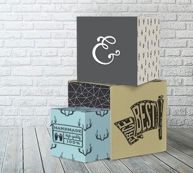 Sadesign