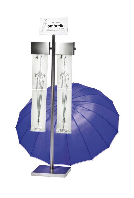 Sadesign