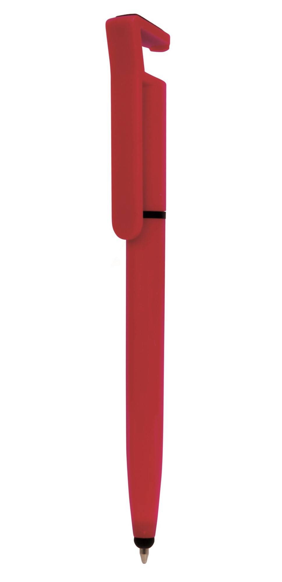 Sadesign