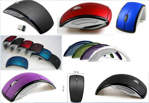 Sadesign