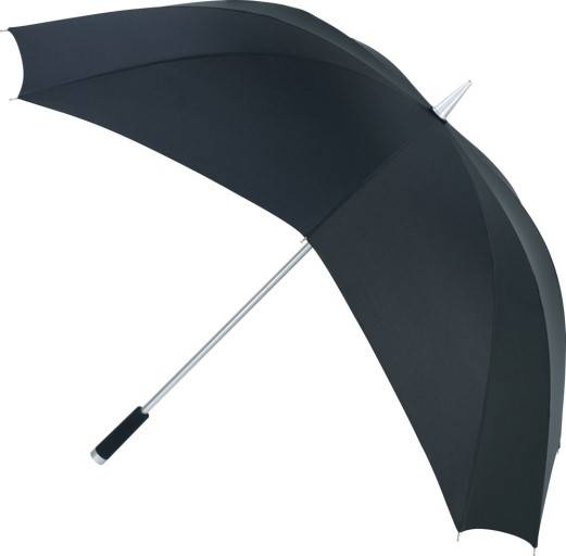 Sadesign