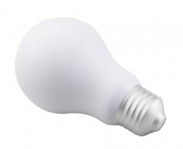Sadesign