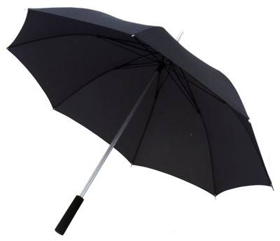 Sadesign