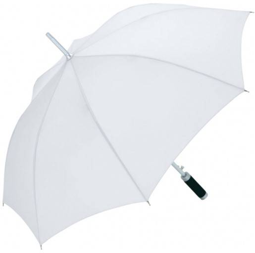 Sadesign