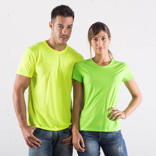 Sadesign