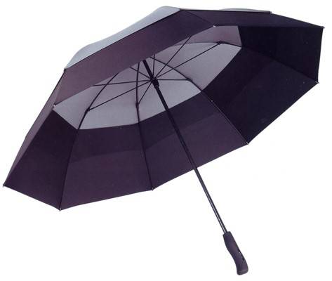 Sadesign