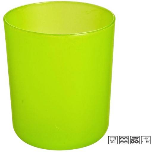 Sadesign