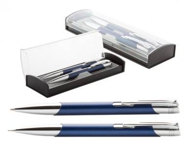 Sadesign