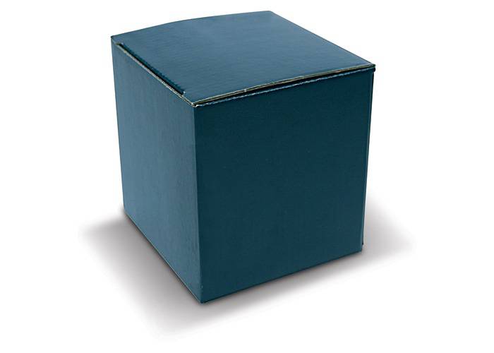 Sadesign