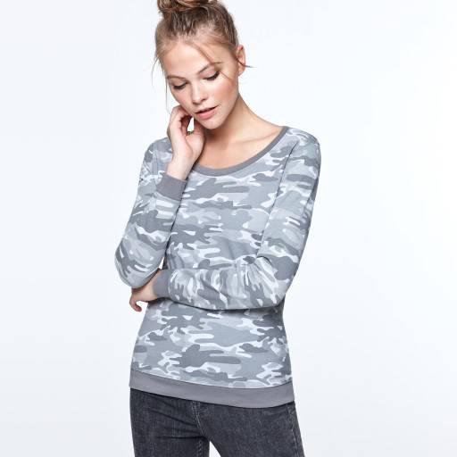 Sadesign