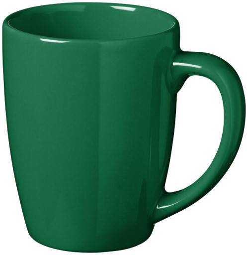 Sadesign