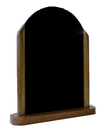 Sadesign