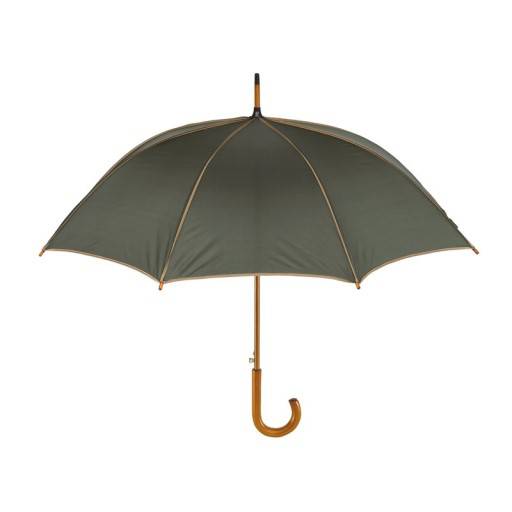 Sadesign