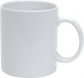 Sadesign
