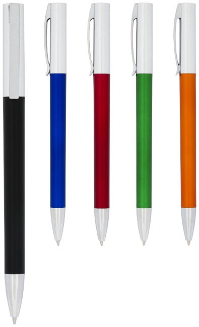 Sadesign