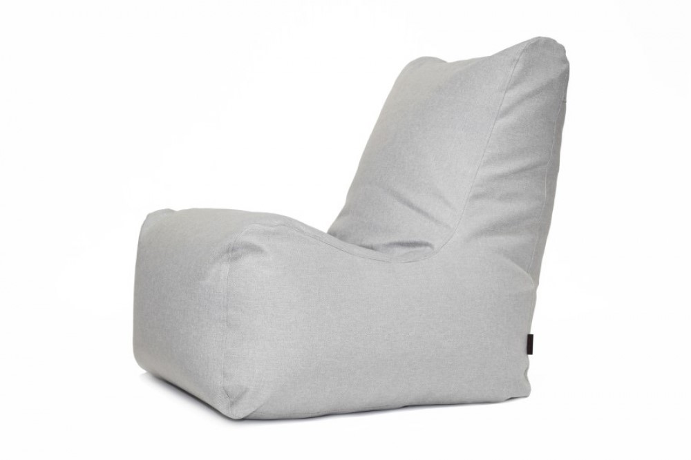 Sadesign