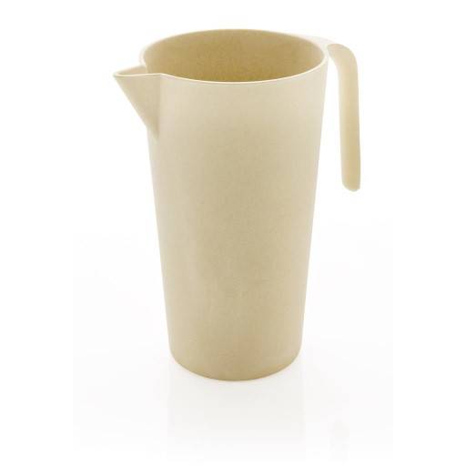 Sadesign