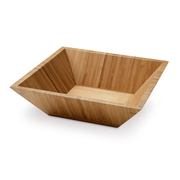 Sadesign