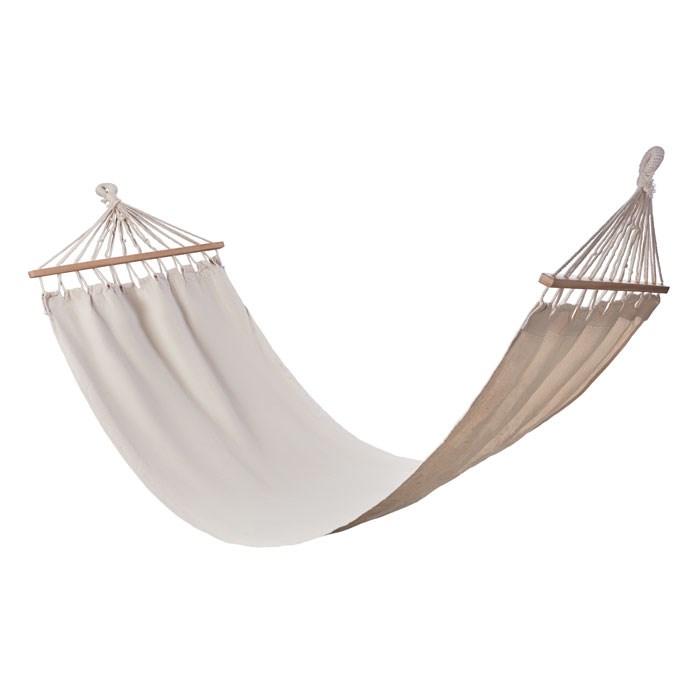 Sadesign