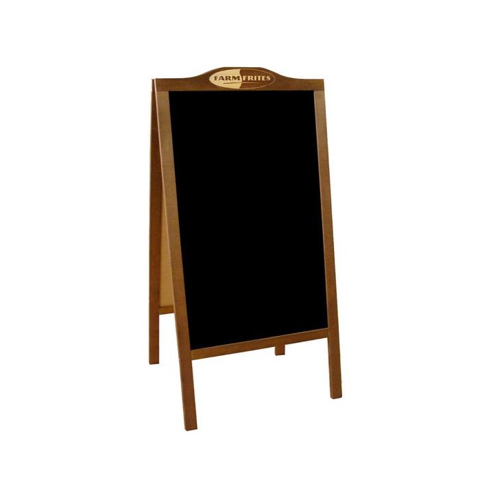 Sadesign