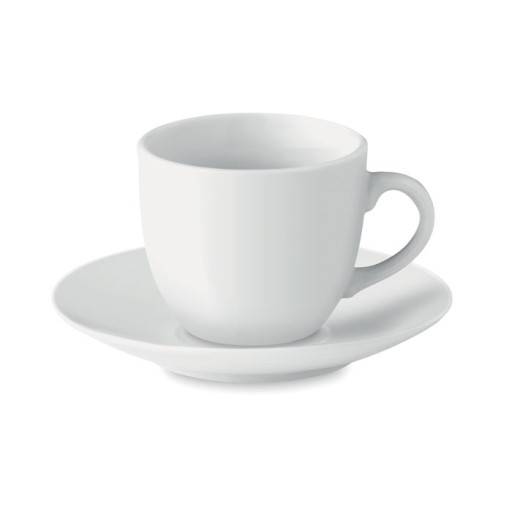 Sadesign