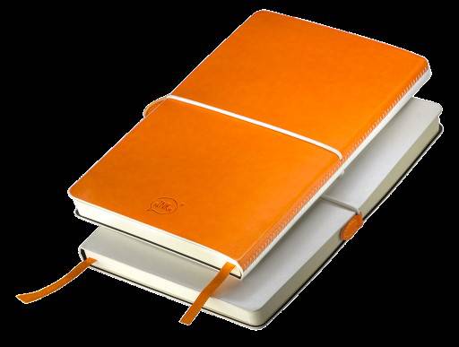 Sadesign
