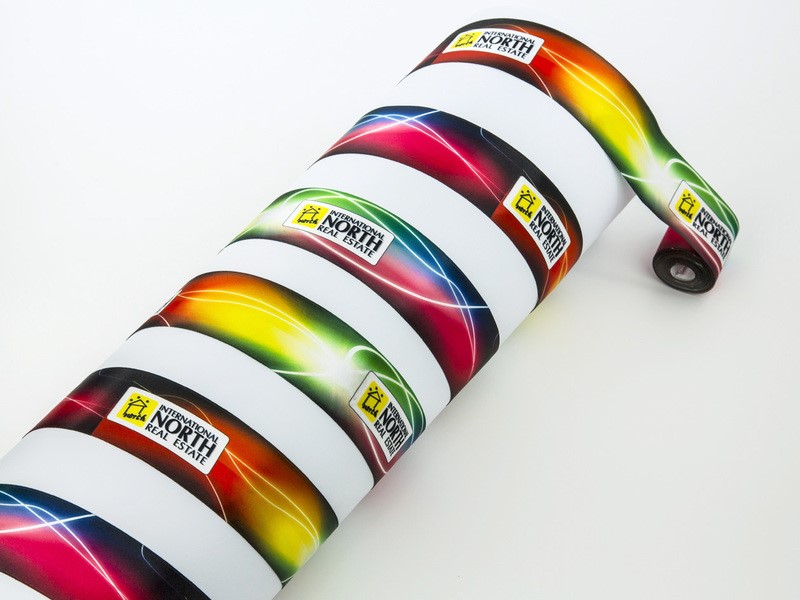 Sadesign