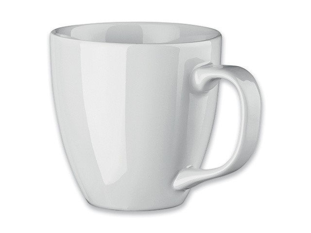 Sadesign