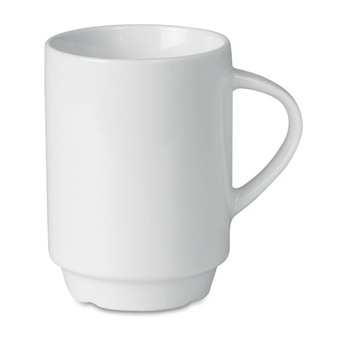 Sadesign