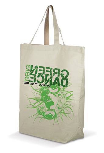 Sadesign
