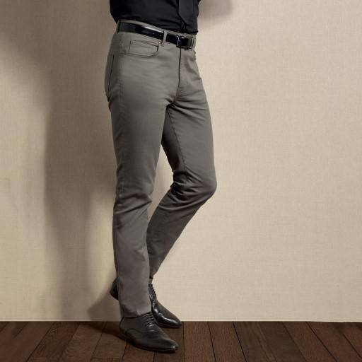 Sadesign