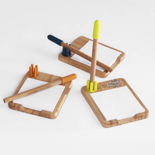 Sadesign