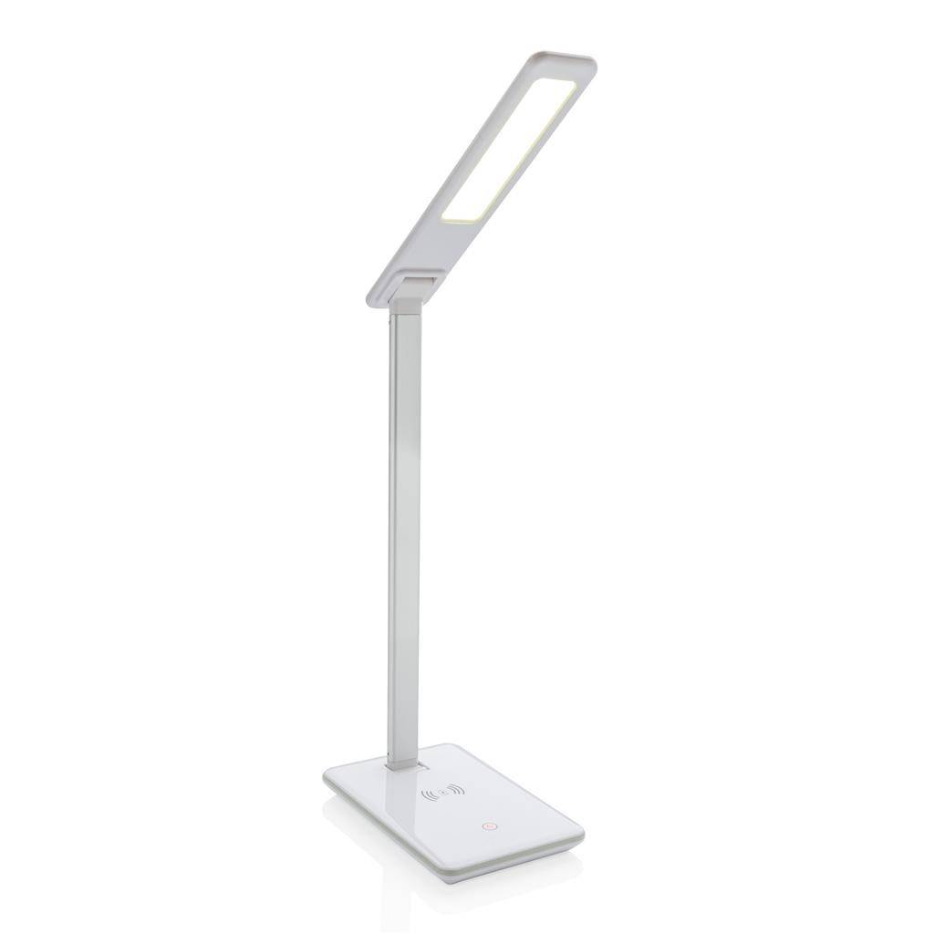 Sadesign
