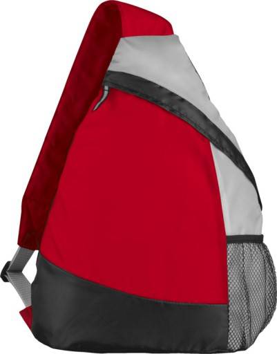 Sadesign