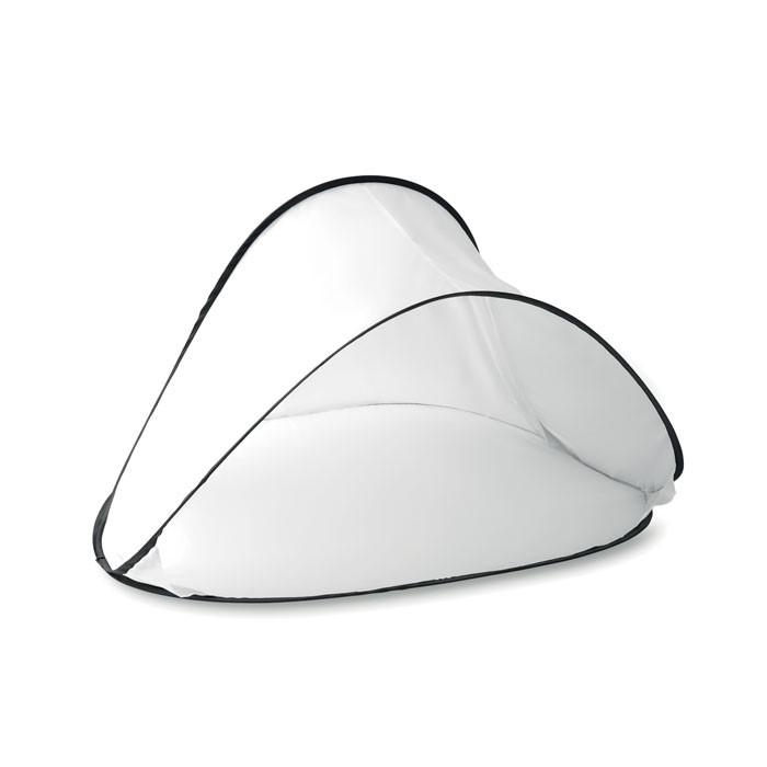 Sadesign