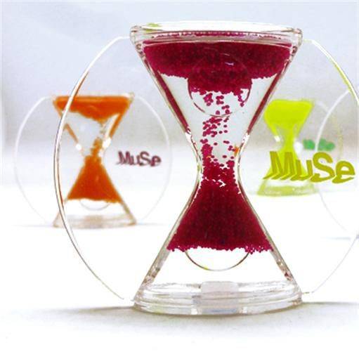 Sadesign