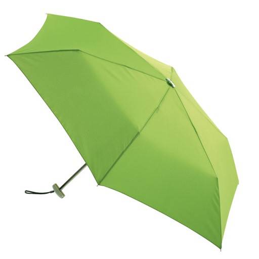 Sadesign