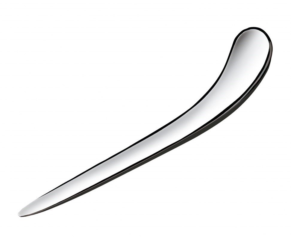 Sadesign