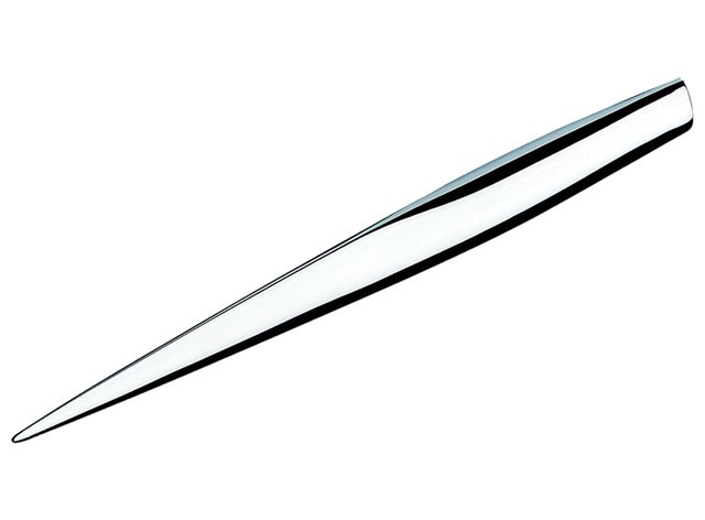 Sadesign