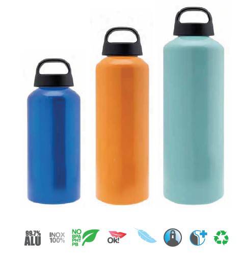 Sadesign
