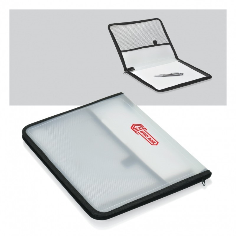 Sadesign