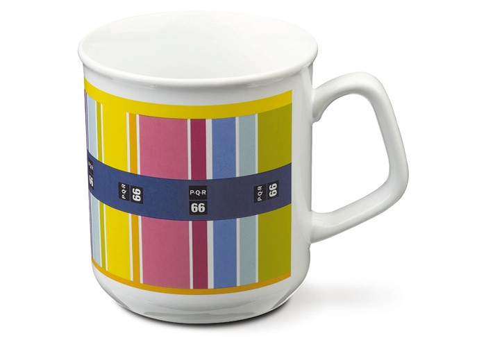 Sadesign