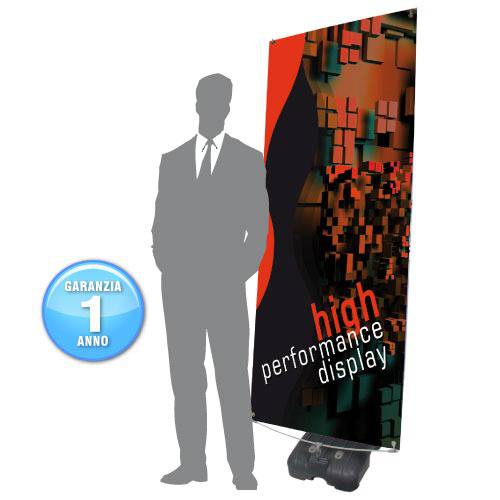 Sadesign