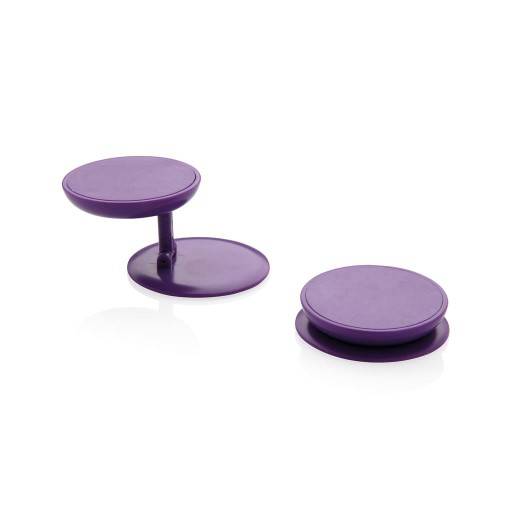 Sadesign
