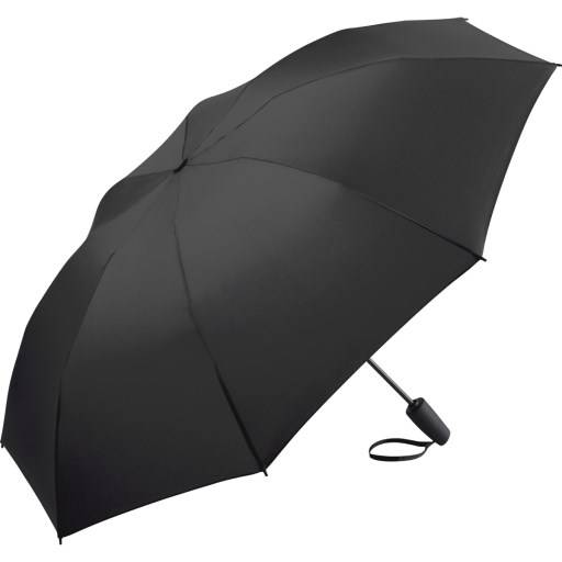 Sadesign