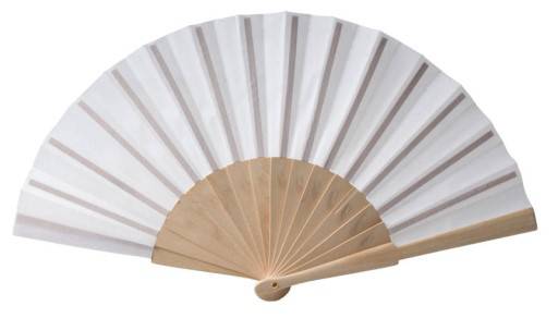 Sadesign