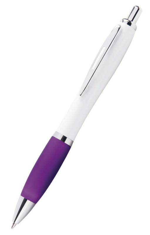 Sadesign